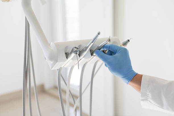 24/7 Emergency Tooth Extraction experts in El Paso de Robles, CA