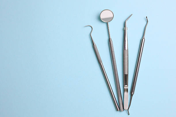 Trusted Wisdom Tooth Removal service in El Paso de Robles, CA - Dentist Open Now